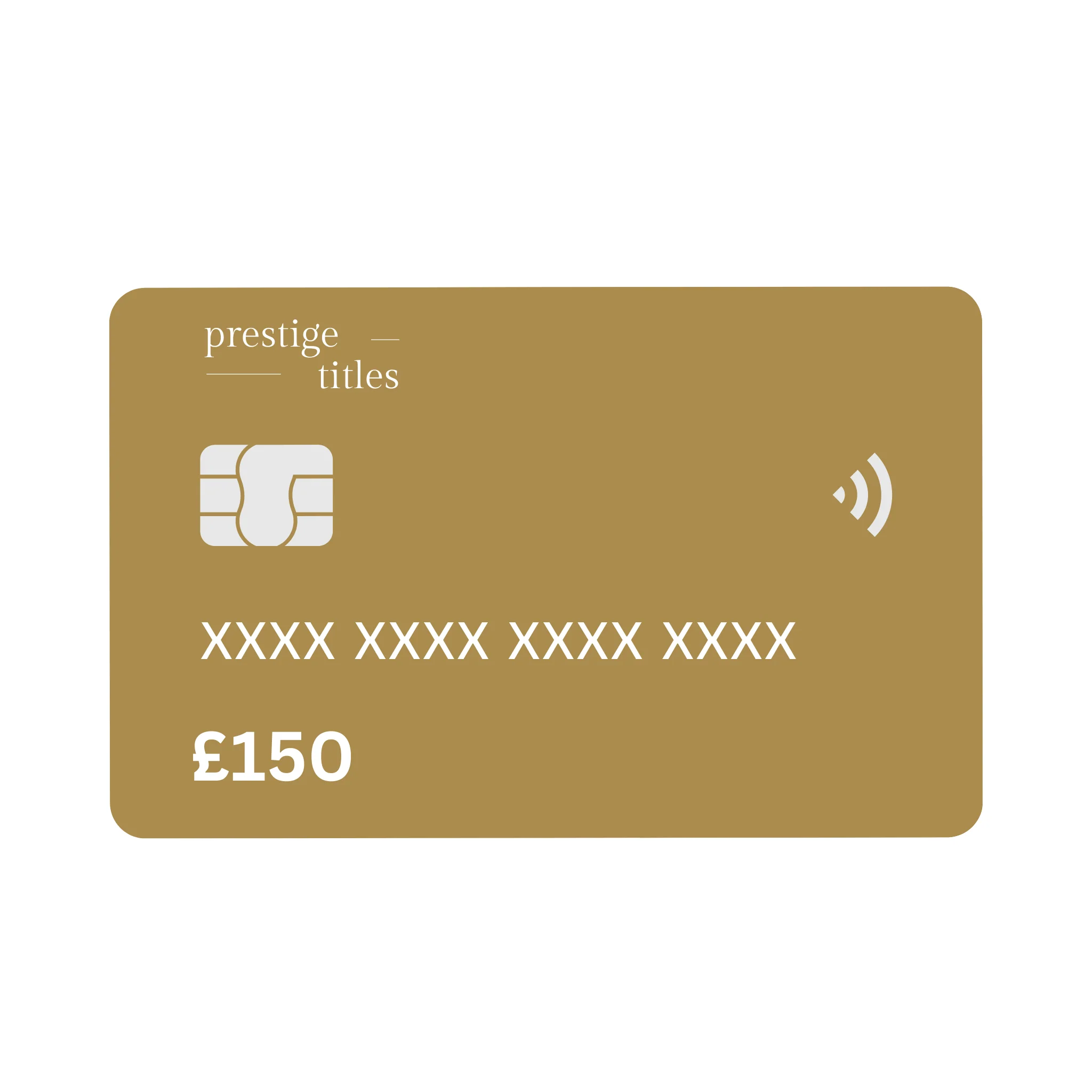 Gift Card - Image 3