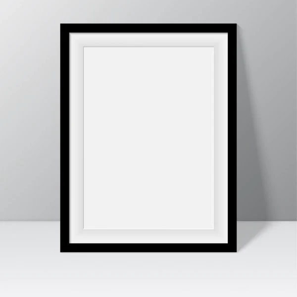 Viscount - Title Pack - Image 5
